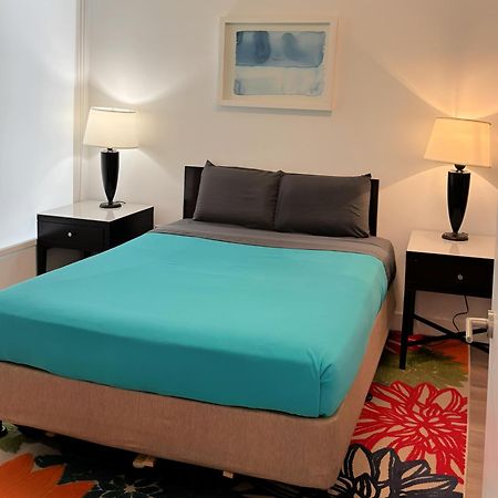 Dream Escape With Great Rooftop Views Los Angeles Kültér fotó