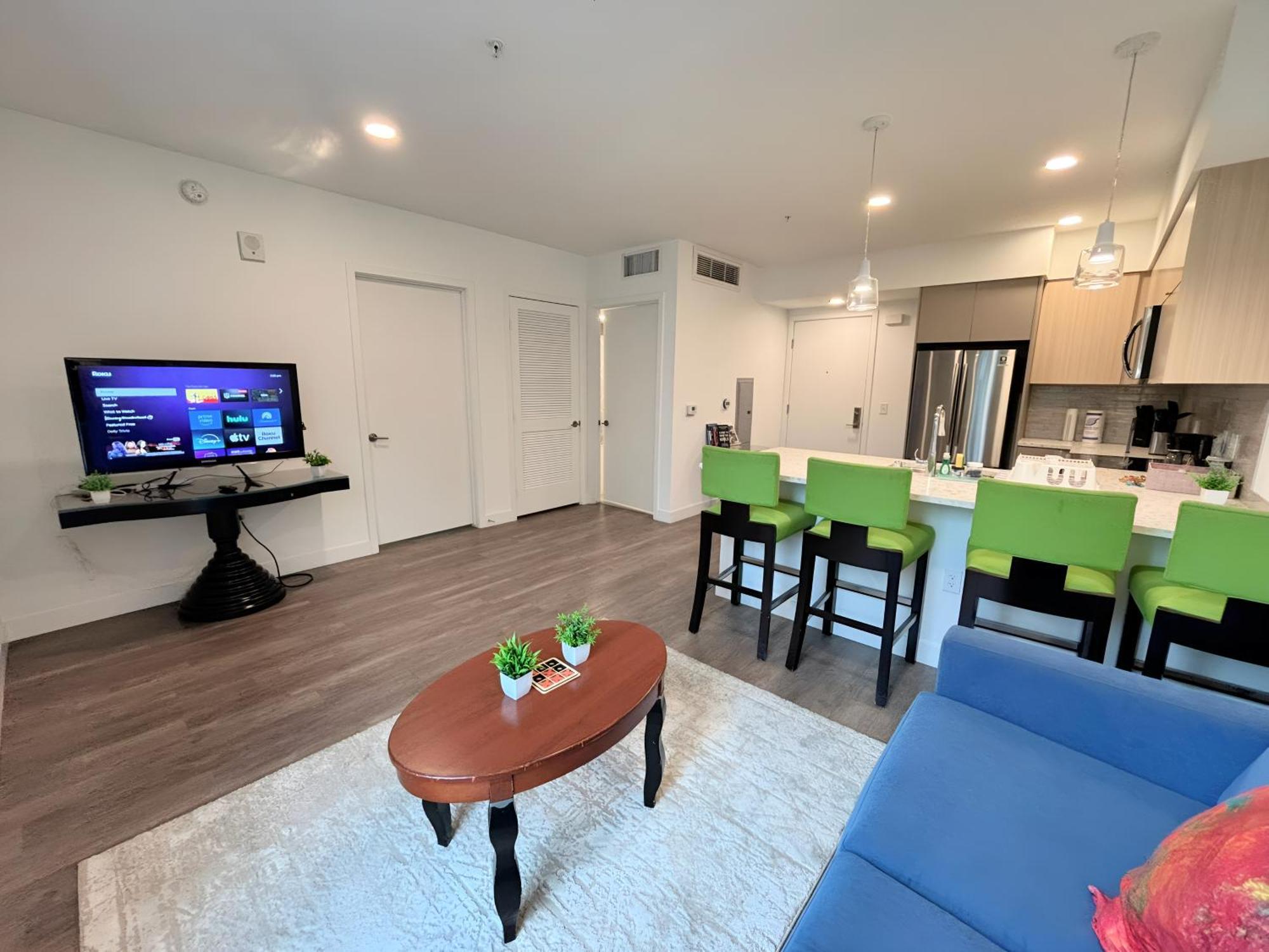 Dream Escape With Great Rooftop Views Los Angeles Kültér fotó