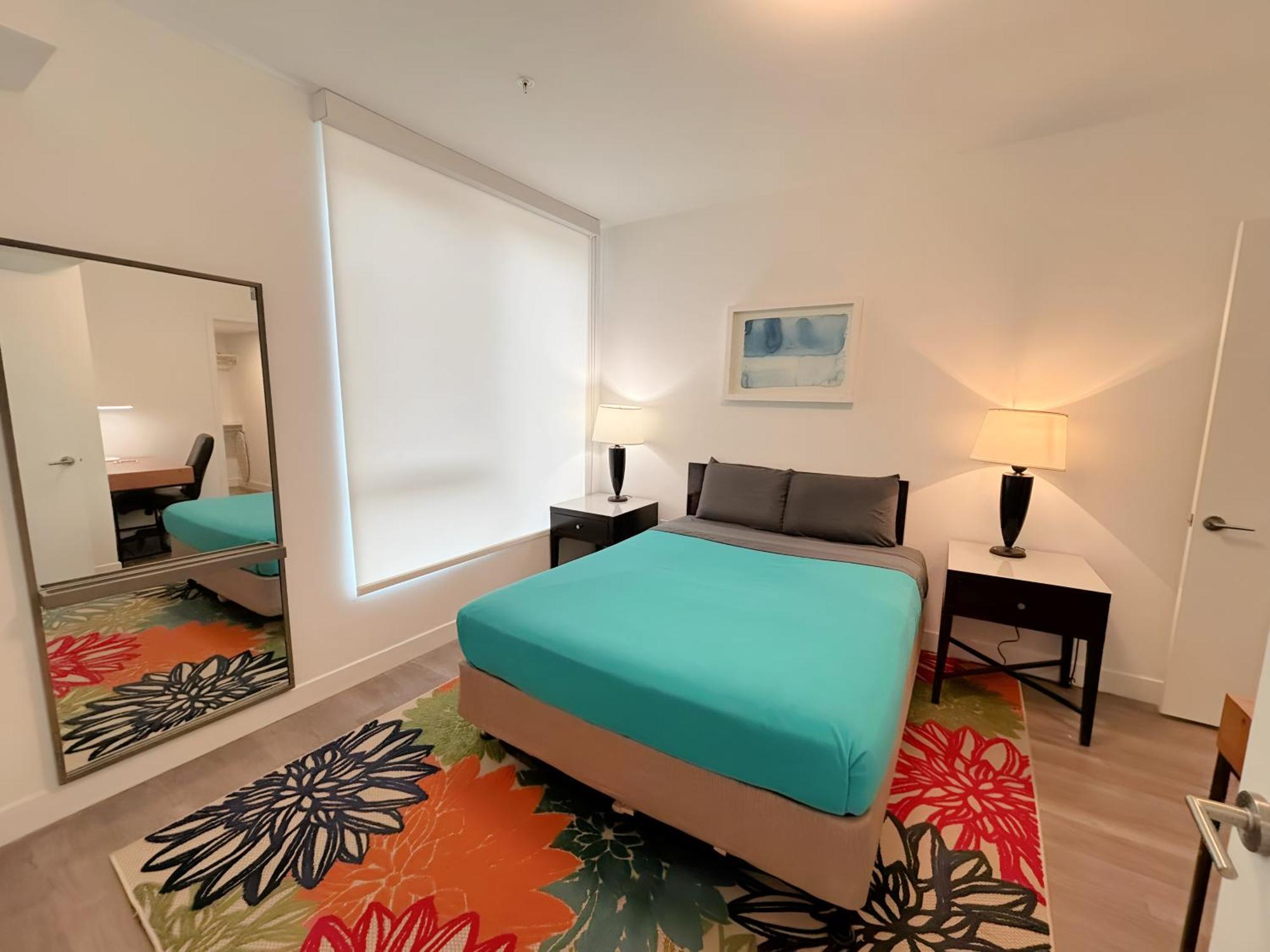 Dream Escape With Great Rooftop Views Los Angeles Kültér fotó