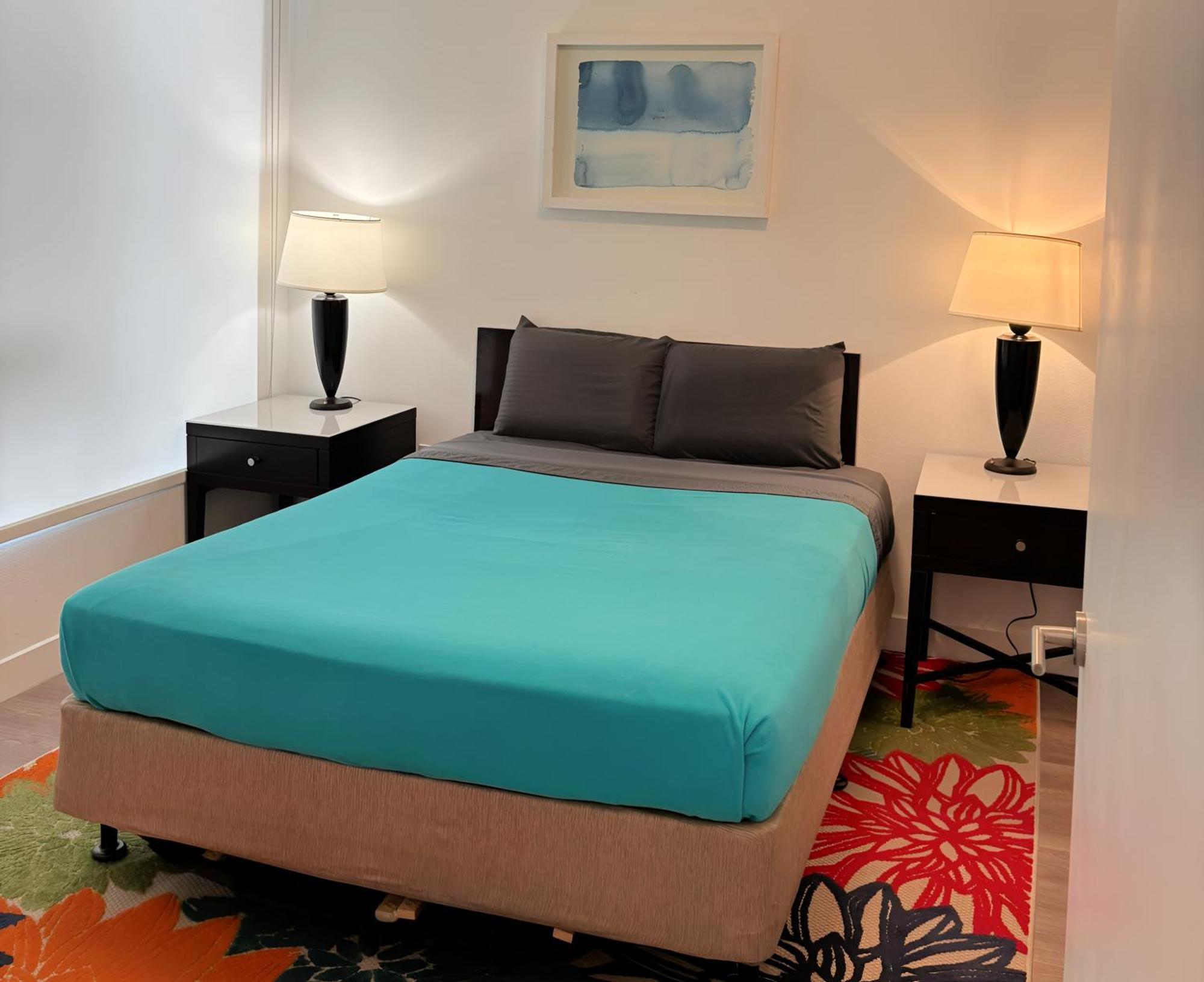 Dream Escape With Great Rooftop Views Los Angeles Kültér fotó