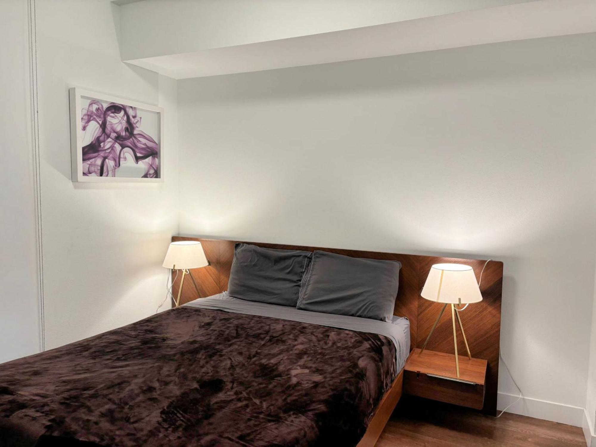 Dream Escape With Great Rooftop Views Los Angeles Kültér fotó